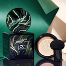 FRETE GRÁTIS - Base Moisture Cushion 40g - Anti Manchas & Expressões