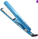 Chapinha Prancha Profissional Nano Titanium Até 450ºf U