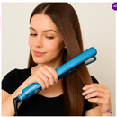 Chapinha Prancha Profissional Nano Titanium Até 450ºf U