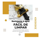 FRETE GRÁTIS - Máquina Profissional Multiuso (3 em 1) - UltraBarber