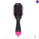 Escova Secadora Elétrica One Step Hair Styler