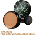FRETE GRÁTIS - Base Moisture Cushion 40g - Anti Manchas & Expressões